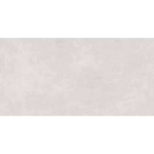 Geotiles Zero Perla Matt 60x120