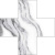 41zero42 Open 4100270 Luce Bjorn Lev 19x19 41zero42 Open 4100270 Luce Bjorn Lev 19x19
