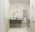 Eurotile Madlen 3 MX 0054 Низ 40x40