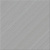 Azori Grazia Chateau Grey 33.3x33.3 Azori Grazia Chateau Grey 33.3x33.3