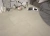 Alaplana Ceramica Balanee Antracita Mate Rect 74.4x74.4