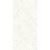 Ariostea Ultra Marmi Bianco Carrara Lucidato Shiny 6mm 75x150 Ariostea Ultra Marmi Bianco Carrara Lucidato Shiny 6mm 75x150