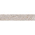 Kerama Marazzi Терраццо SG632000R\1 Бежевый 60x10.7 Kerama Marazzi Терраццо SG632000R\1 Бежевый 60x10.7