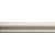 Rako Samba WLRGE060 Белый 25x5