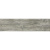 Italon Timeless 610015000229 Силвер (лап.рет.) 22.5x90