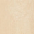 Casalgrande Padana Marte 7039346 Tozzetto Crema Marfil Levigato 9x9 Casalgrande Padana Marte 7039346 Tozzetto Crema Marfil Levigato 9x9