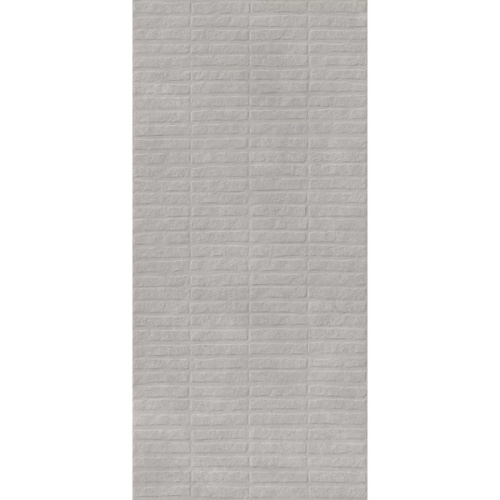 Simpolo Cementi Frt Arh 59,8x119,8