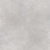 Saime ceramiche Icon T621395 Ash Sat Ret 90x90