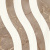 Marmocer Magic Tile 02 Classic 60x60 Marmocer Magic Tile 02 Classic 60x60