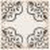 Peronda Argila archivo ORNATE-17736-(12.5x12.5) 12.5x12.5