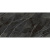 Laminam Diamond LAMFFM0205_IT Calacatta Black Lucidato Starlit B.M. Face A 5,6mm 162x324