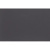 Marazzi spain Minimal Negro DS73 25x38