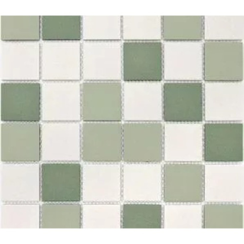 Leedo L Universo Fascia Virgo 48x48x6 12,4x39,3