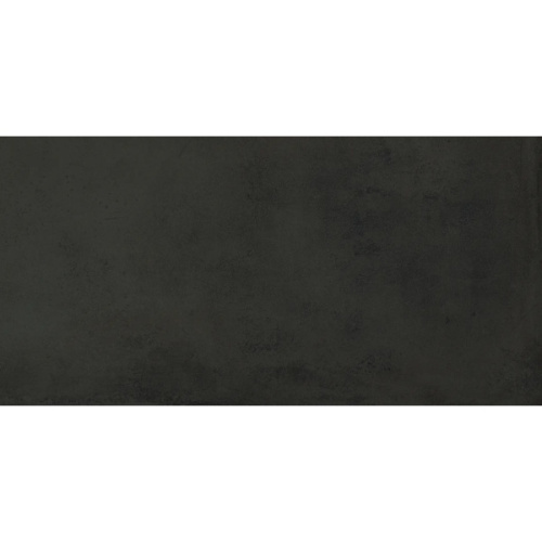 La Fabbrica Ceramiche Hurban 177024 Graphite Nat Ret 30x60