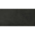 La Fabbrica Ceramiche Hurban 177024 Graphite Nat Ret 30x60