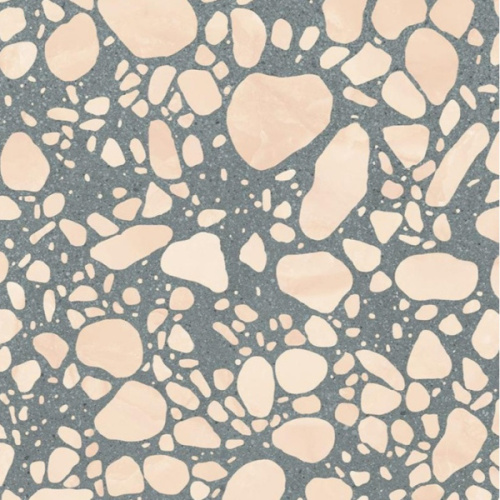 Ergon Medley EH8E Green Classic Naturale Rett 90x90