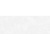 Peronda Grunge Floor 27490 White 32x90 Peronda Grunge Floor 27490 White 32x90