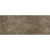 Laminam I Naturali Marmi LAMF005359_IT Emperador Marrone Spazzolato 5,6 100x300 Laminam I Naturali Marmi LAMF005359_IT Emperador Marrone Spazzolato 5,6 100x300