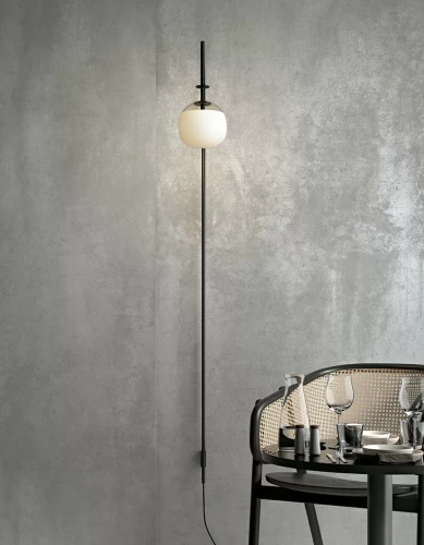 Mirage Lemmy US10 Venom LY04 SP SQ 120x278