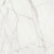 Stn Ceramica Astra 110-020-1 Jolie Cold Pulido Rect 119x119