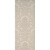 Cifre Sophie Decor Almond 20x50