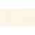 Rako Levante WADMB590 Beige 20x40 Rako Levante WADMB590 Beige 20x40