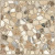 Cersanit Jackstone 16425 Многоцветная 29.8x29.8 Cersanit Jackstone 16425 Многоцветная 29.8x29.8