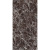 Ariostea Ultra Marmi Rosso Imperiale Lucidato Shiny 150x300