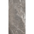 QUA Granite Crown Sg Full Lap 120x60