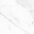 Cersanit Calacatta OE4R052 Oriental Белый 42x42 Cersanit Calacatta OE4R052 Oriental Белый 42x42