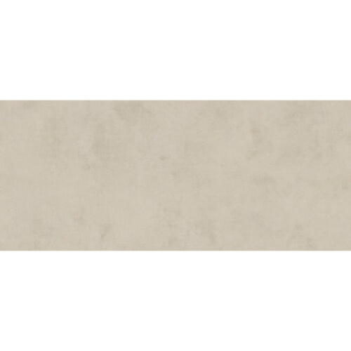 Baldocer Village Soft Sable 280 120x280