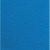 Cerasarda Pitrizza 1030241 Tozzetto Azzurro Mare 5x5