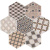 Harmony Origine D.Attrazione 14.2x16.3