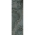Kerama Marazzi Джардини 14024R Серый Темный 40x120