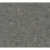 Kerama Marazzi Чеппо ди Гре DD012800R Антрацит Матовый Обрезной 119,5x119,5