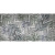 Ornamenta Cityscape CS60120FG Foliage Gris 60x120