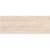 Kerama Marazzi Бирмингем 15027 Бежевый 15x40