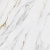 Kerama Marazzi Монте Тиберио SG651522R Бежевый Лапатированный Обрезной 60x60 Kerama Marazzi Монте Тиберио SG651522R Бежевый Лапатированный Обрезной 60x60