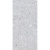 EnergieKer Ceppo di Gre 2.0CGWH White 6mm Ret 120x270