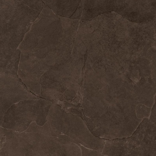 Tubadzin Grand Cave Brown Lap 59.8 8mm Ret 59,8x59,8