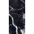 Seramiksan Vein Black Sugar Effect 60x120 Seramiksan Vein Black Sugar Effect 60x120