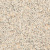 Casalgrande Padana Terrazzo Beige 60x60