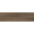 Porcelanosa Forest Cognac 22 22x90