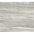 Rex Ceramiche Prexious 756414 Pearl Attra 6mm Glo Ret 80x80
