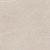 Kerama Marazzi Гималаи DP605000R Бежевый Rect. Nat. (Гранит) 60x60 Kerama Marazzi Гималаи DP605000R Бежевый Rect. Nat. (Гранит) 60x60