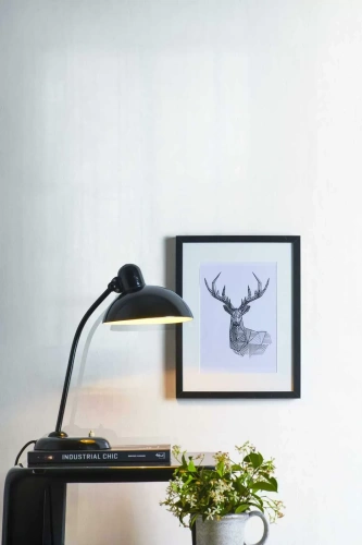 Marazzi Grande Solid Color Look M38K White Lux Stuoiato 160x320