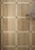Italon Travertino Floor Project 610130000263 Battiscopa Romano Lux 7.2x59