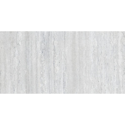 Living Ceramics Verso Vein Cut Grey Honed 60x120