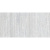Living Ceramics Verso Vein Cut Grey Honed 60x120