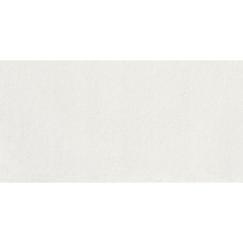 Gigacer Concrete 12CONCRSOF60120ICE Ice Soft 12mm Rett 60x120